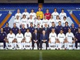 166 colegios participan en el concurso de cuentos del Real Madrid