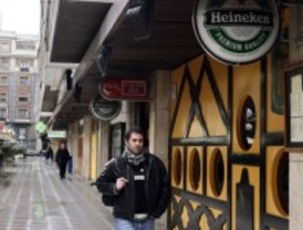 Anulada parte de la protección acústica de Aurrerá