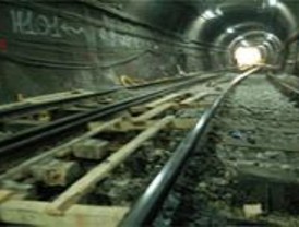 Fomento y Comunidad crean una comisión de seguimiento de las obras de Sol
