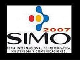 Simo cierra con 291.000 visitantes y cumple sus expectativas