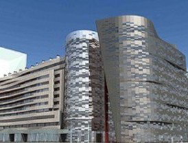 Reyal retoma 'Castellana 200'
