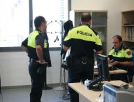 Alcorcón acudirá a los tribunales si hay recortes en las Bescam