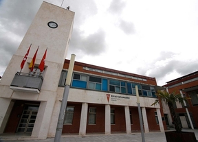 Dimite un concejal de Rivas que denunció al Ayuntamiento por presuntas irregularidades