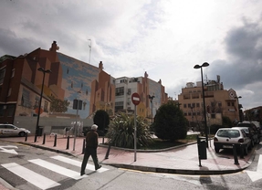 Getafe aprueba una ordenanza de licencias urbanísticas para simplificar los trámites al comercio