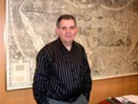 'La ciencia tenía actividad en el XIX en España'