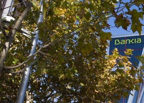 Bankia supera los 1.000 millones de euros en financiación con líneas ICO