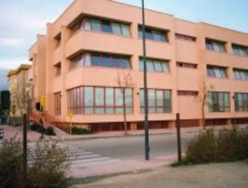 La OMIC de Valdemoro recoge un 36% más de quejas que en 2010
