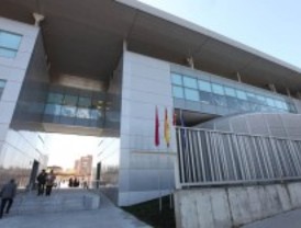 El II Certamen de Relato Corto de San Blas ya tiene ganadores