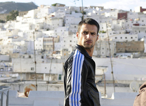 'La isla mínima' y el 'El niño', favoritas para los premios Goya