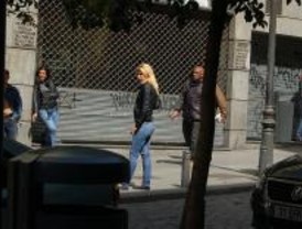 Advierten de la llegada de prostitutas a las calles