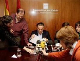 Gran oferta cultural y de ocio por la Semana de Europa