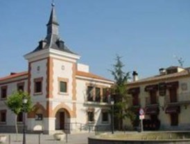 El Ministerio de Trabajo desestima el ERE de Fuente el Saz
