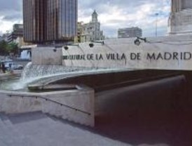 Carmen Roche estrena 'La Cenicienta' y 'El patito feo' en el Fernán Gómez