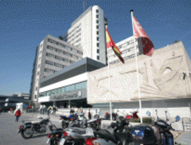 Las operaciones aumentaron un 15% en verano
