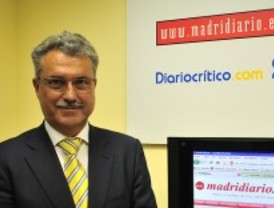 La deuda de Coslada es de 16 millones, según el PP