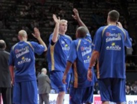 El Estudiantes asume sus errores cometidos contra Joventut