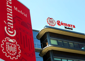 La Agencia Tributaria homologa la app IVA Free como emisora de facturas digitales certificadas