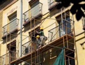 Ayudas para las empresas que den trabajo a los jóvenes de Villalba