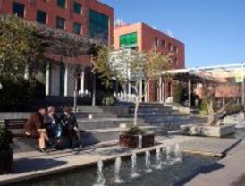 Alcobendas reclama más inversión del Estado en los municipios