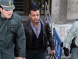 El juez del Arena investiga el patrimonio de Flores