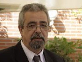 Pérez se niega a ir a la presentación del proyecto Prado-Recoletos