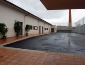Meridianos afianza su posicionamiento en Portugal
