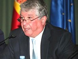 La Cámara alaba la política 'austera' de Chile
