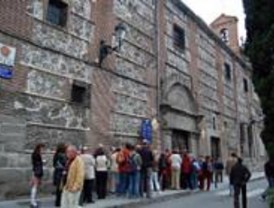 Un total de 850.000 madrileños visitaron Cataluña el año pasado