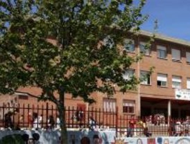 Aguirre: la enseñanza de valores morales corresponde a la familia