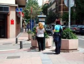 Este jueves suben un 5% las tarifas del SER