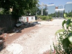 Turquía se 'muda' a Chamartín