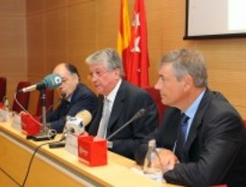 La Cámara y CEIM muestran a las pymes cómo obtener financiación preferente