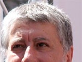 ¿Aguirre vs. Fidalgo?