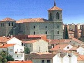 Un joven muere tras recibir cuatro disparos en Valdemorillo