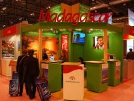 Ifema ayudará a las empresas que participen en Fitur