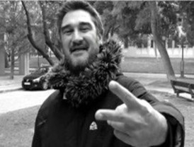 Rivas acoge la gran fiesta de la instrumentación hip hop