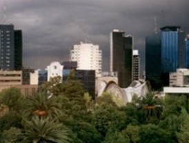 La Cámara apoya la decoración sostenible en México