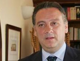Madrid quiere ser la sede internacional del arbitraje mercantil