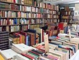 La XXII Muestra del Libro Infantil y Juvenil llega a la Sierra Norte
