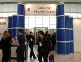 Expomanagement abre sus puertas
