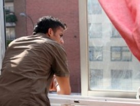 El 40% de los nuevos menores infractores en 2008 son españoles