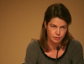 Figar: 'Mi sucesión de Aguirre, una fantasía'