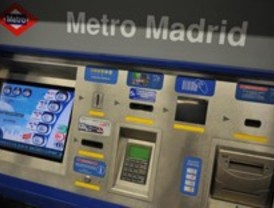 Metro informa en Twitter sobre el estado de los trenes en tiempo real
