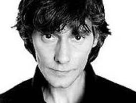 Actividades culturales sábado, 14 de julio