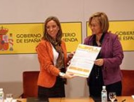 UGT pide a la Comunidad que agilice las ayudas al alquiler