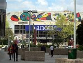Madrid acogerá un congreso sobre la trata de menores
