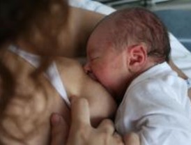 El Hospital de Fuenlabrada se hace amigo de los niños