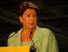 Álvarez: 'La comisión trabajará con toda la celeridad posible'