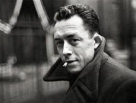 La peste, de Camus