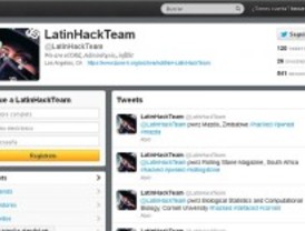 Cae una red de 'hackers' que atacó más de 14.000 webs de empresas e instituciones de 58 países